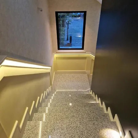 H41 Luxury 4*